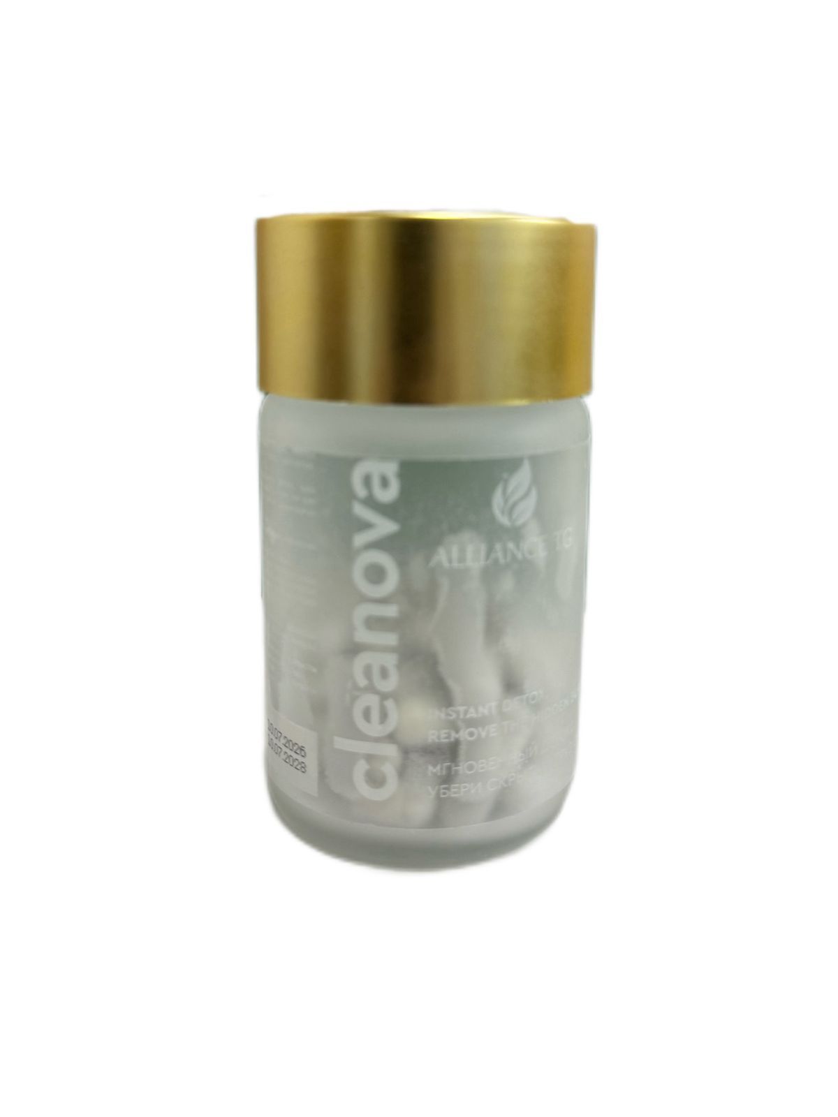 CleaNova