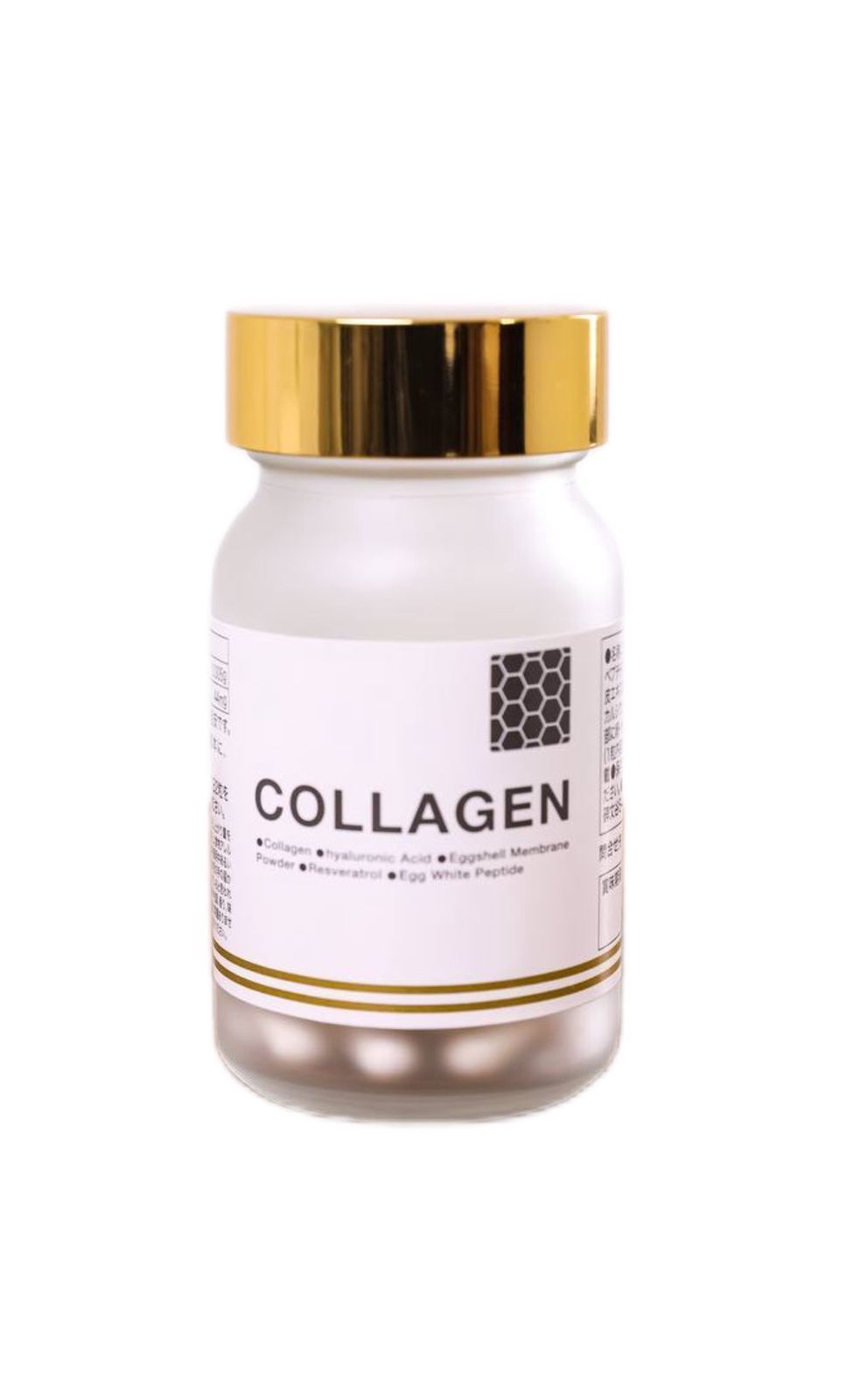 Collagen